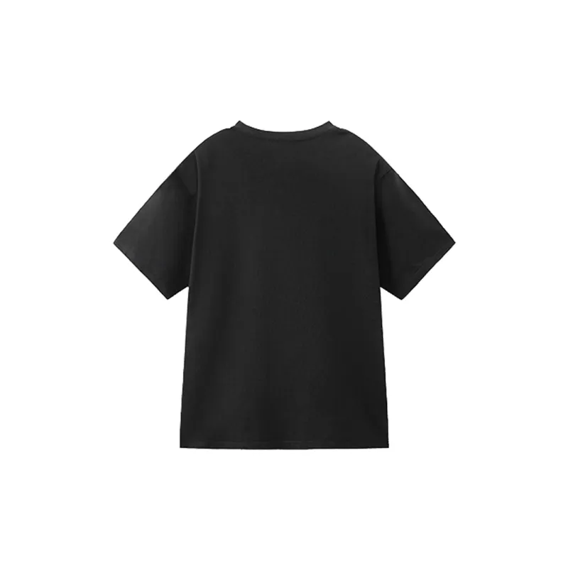 VOLCOM T-Shirts Unisex-1