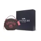 Bag+Dust Bag+Black Box