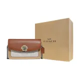 Bag+Dust Bag+Yellow Box