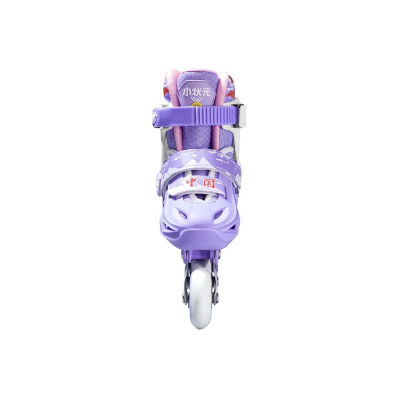Papaison Inline Skates-5