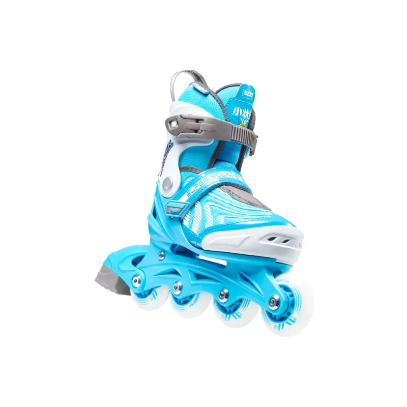 Papaison Inline Skates-2