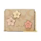 Bag+Dust Bag