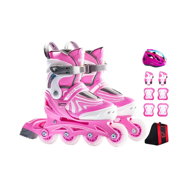 Papaison Inline Skates-7