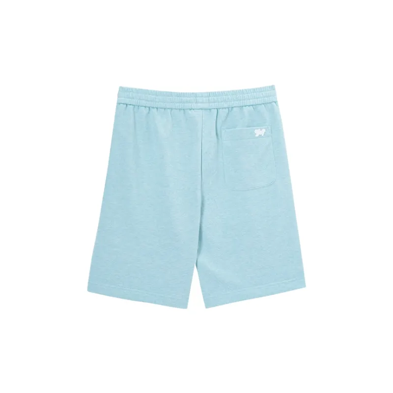 GOLF Casual Shorts Men-1