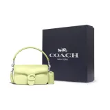 Bag+Dust Bag+Black Box