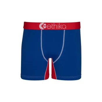 ETHIKA Men Underpants