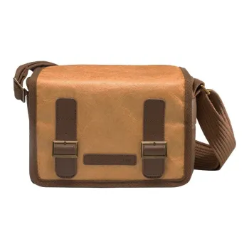 SONY Camera Bags