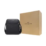 Bag+Dust Bag+Yellow Box