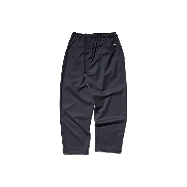 Nautica White Sail Nautica White Sail JP SS23 Casual Pants Unisex-9