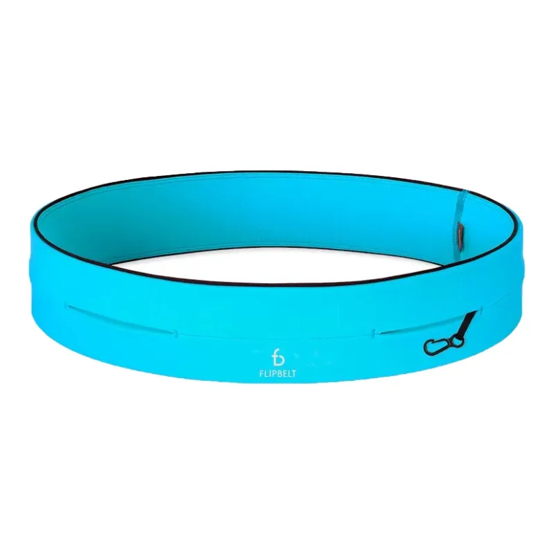 FLIPBELT Running Equipment-12