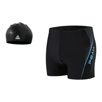 PEAK Swimming Equipment Sets