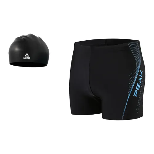 PEAK Swimming Equipment Sets