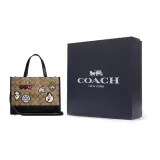 Bag+Dust Bag+Black Box