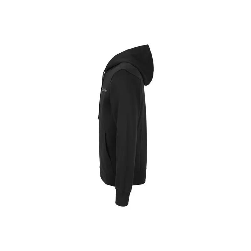 Calvin Klein Jackets Men Black-2