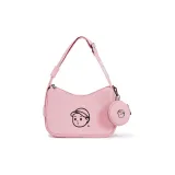 Limited Pink