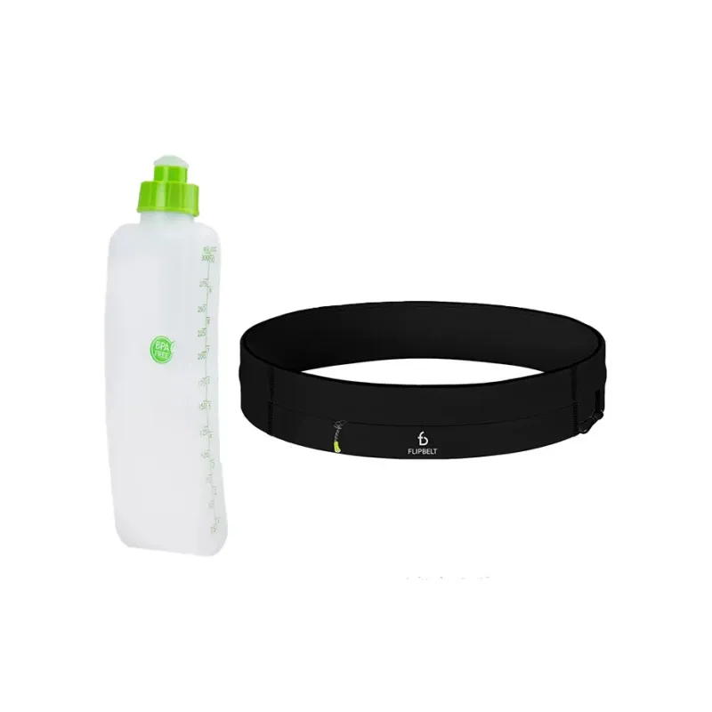 FLIPBELT Running Equipment-1