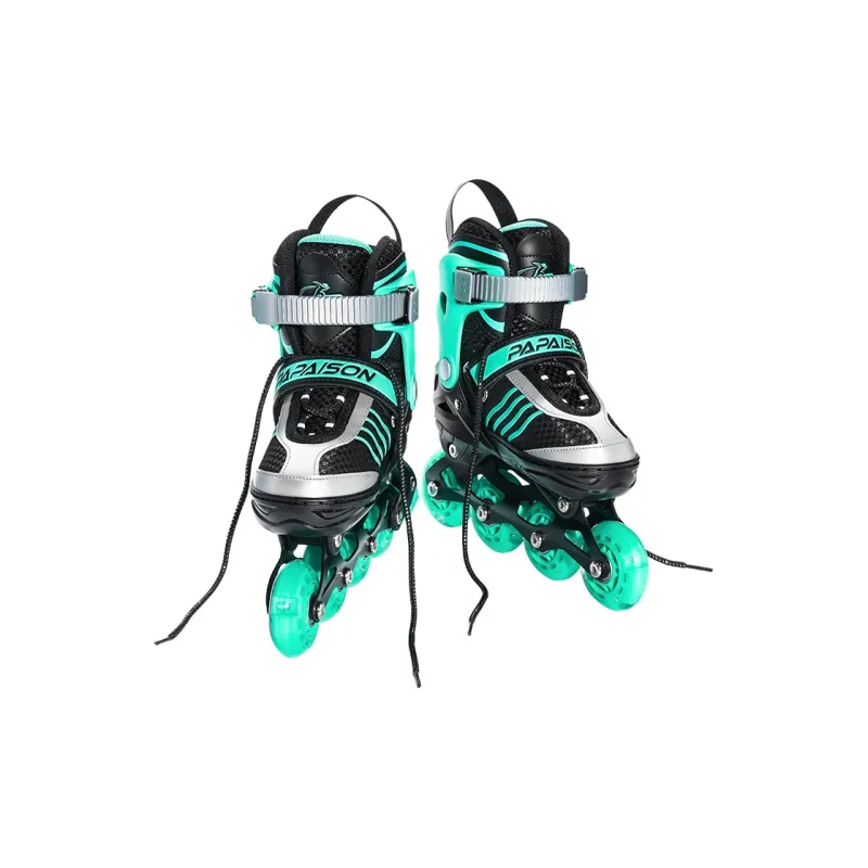 Papaison Inline Skates-2