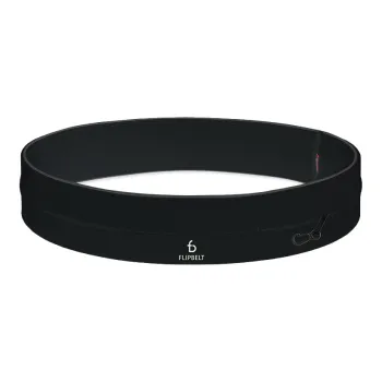 FLIPBELT Running Equipment