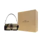 Bag+Dust Bag+Yellow Box