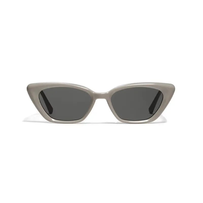 GENTLE MONSTER Terra Cotta G10 Sunglasses-1