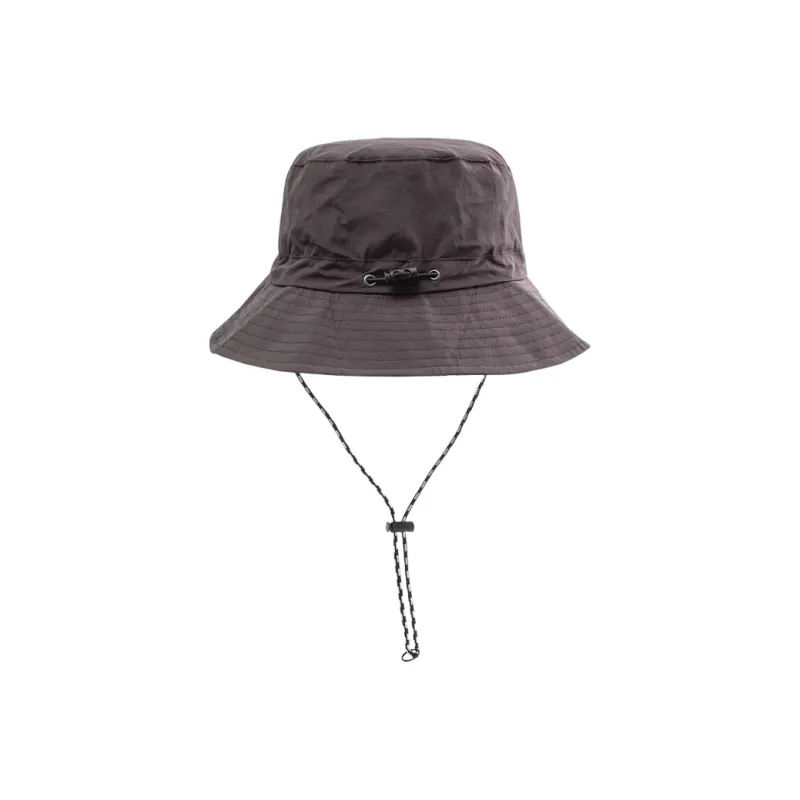 MUYKUY Polyester Bucket Hats Unisex-6