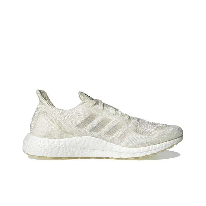 Adidas Ultra Boost Made To Be Remade Primeblue-1