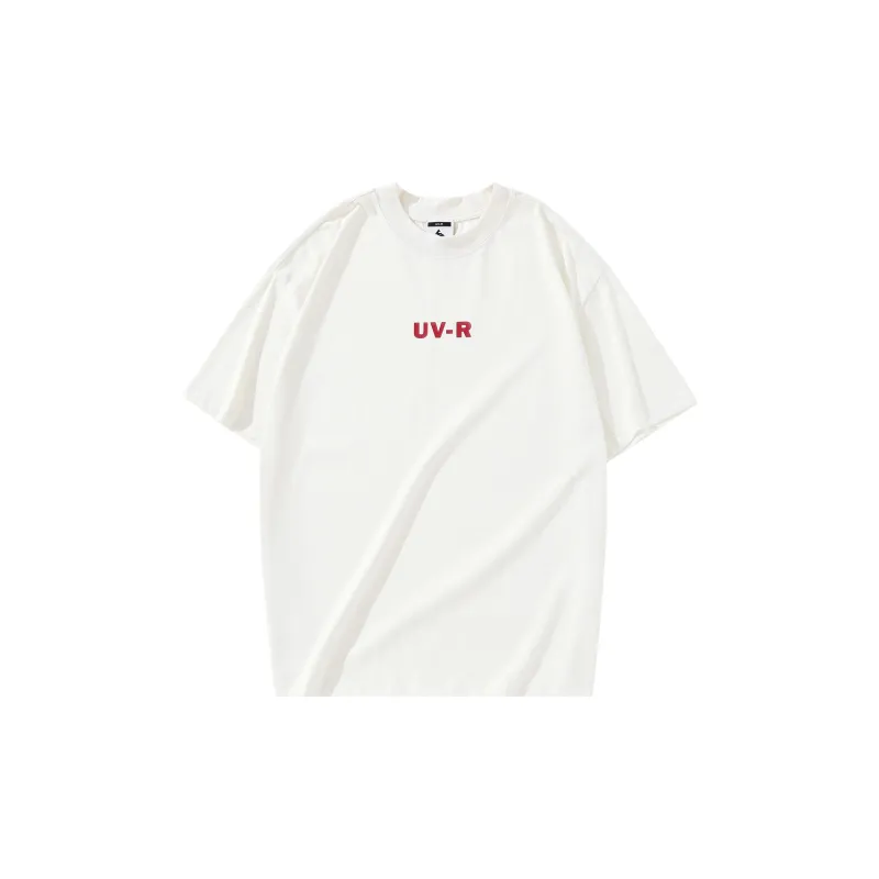 SANKAIMADE Cosmic Genie Series T-Shirts Unisex-10