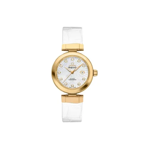 OMEGA Women's Watch