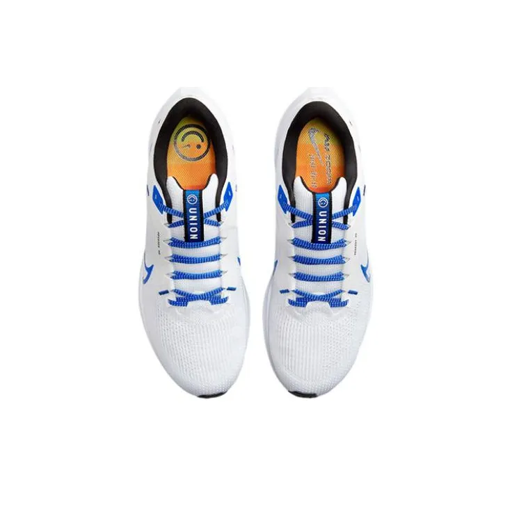 Nike Air Zoom Pegasus 40 'Union Athletics Club'-2