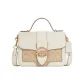 Bag+Dust Bag