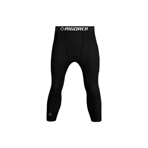 RIGORER Unisex Sports Pants