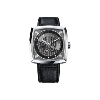 AGELOCER Men Big Bang Watch