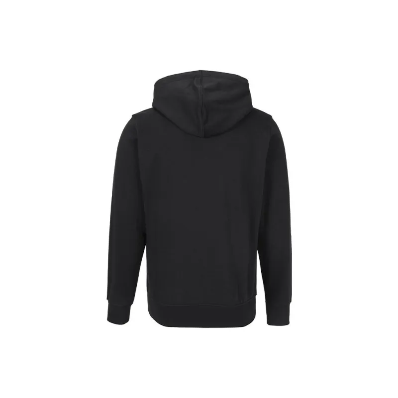 Calvin Klein Jackets Men Black-1