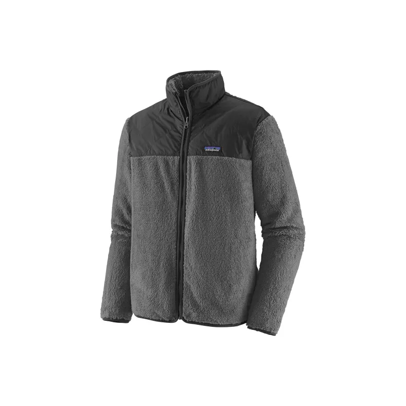 Patagonia M's Isthmus Jacket Men's-2