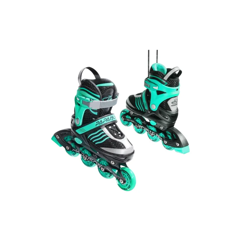 Papaison Inline Skates-1