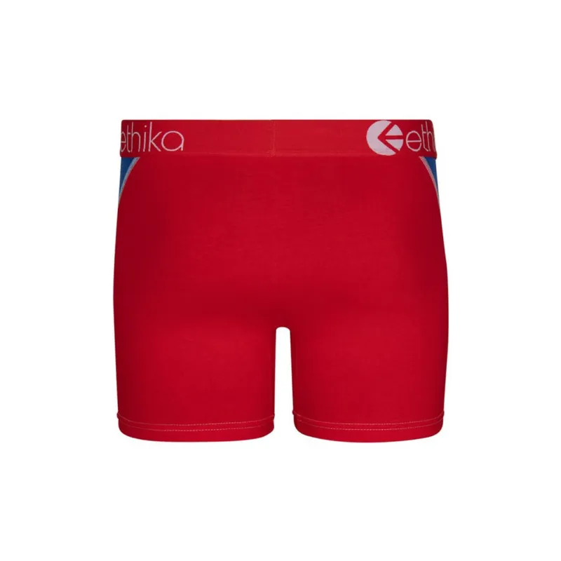 ETHIKA Men Underpants-1