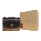 Bag+Dust Bag+Yellow Box