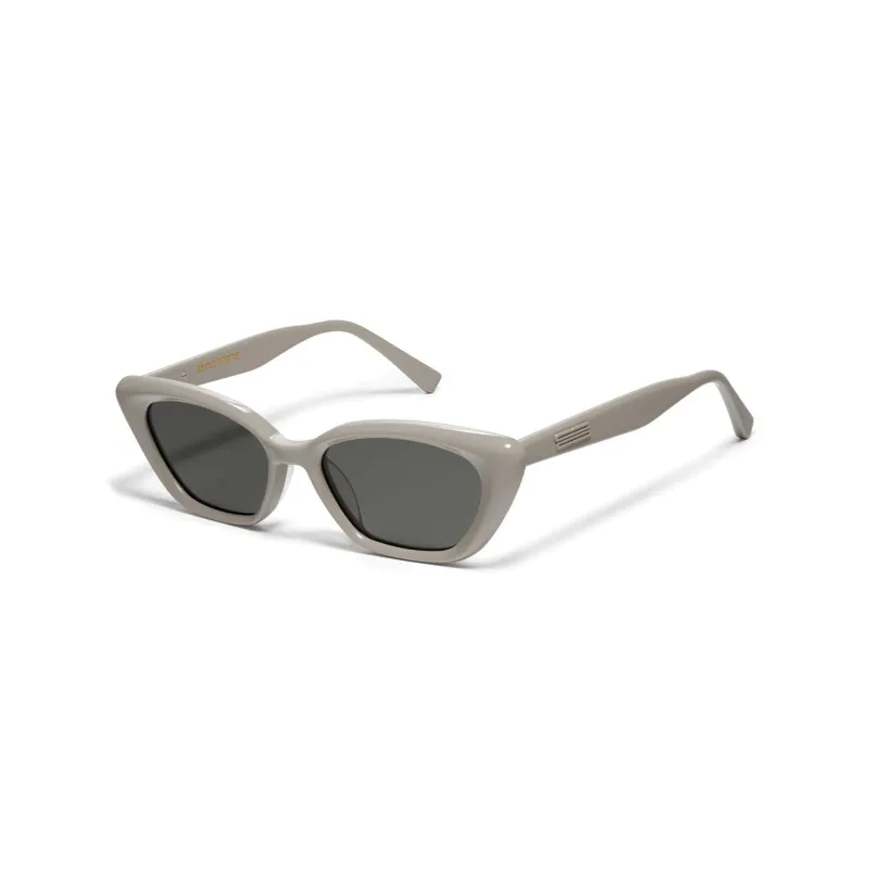 GENTLE MONSTER Terra Cotta G10 Sunglasses-0