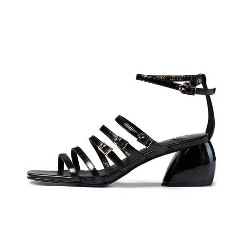 FED Roman Sandals Women's