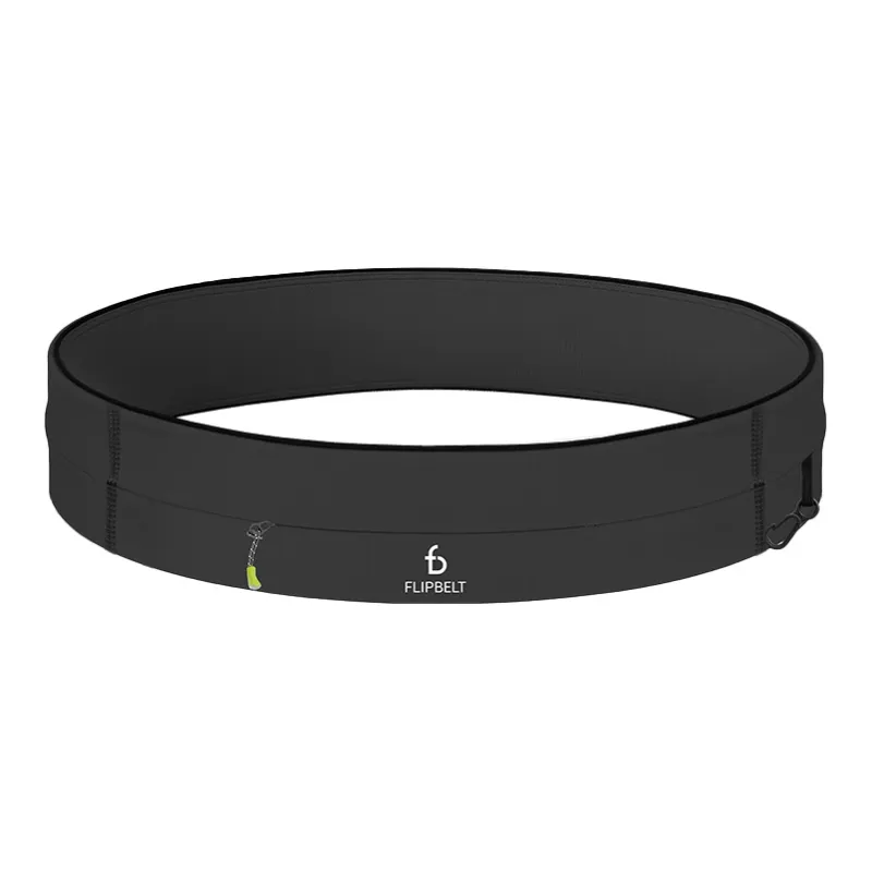 FLIPBELT Running Equipment-3
