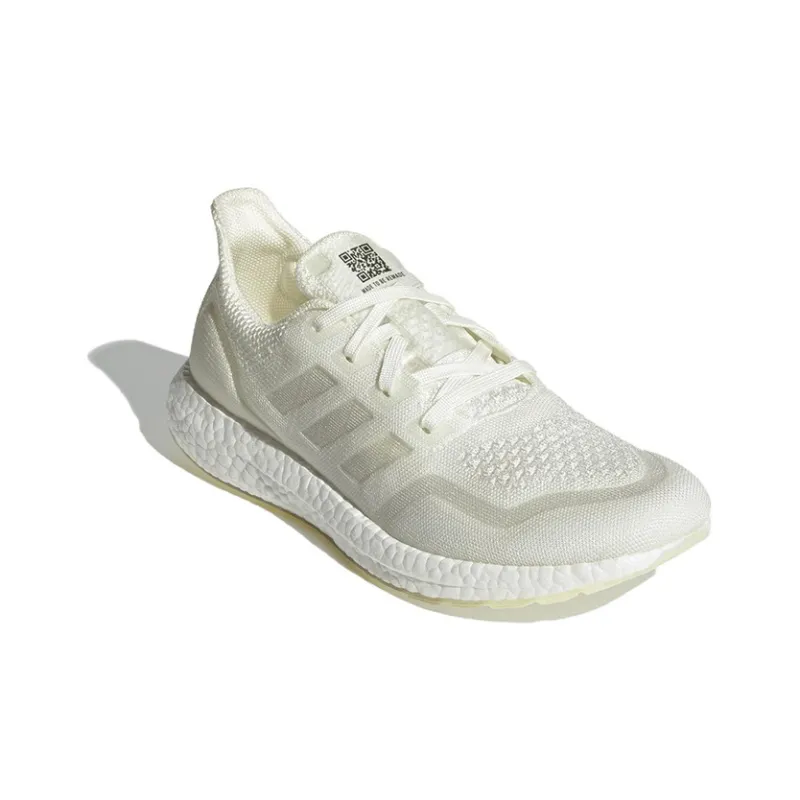 Adidas Ultra Boost Made To Be Remade Primeblue-2
