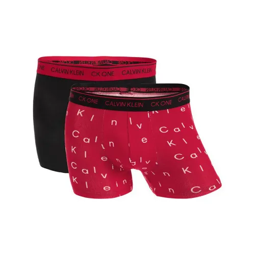 Calvin Klein Men Underpants