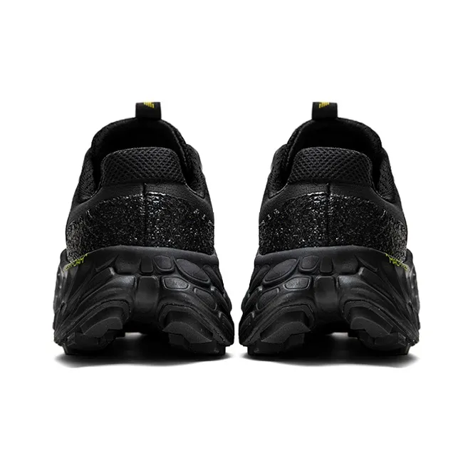 New Balance Trail More V3 Fresh Foam Tokyo Design Studio Phantom Black-3
