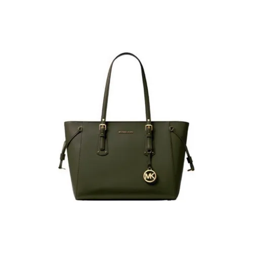 MICHAEL KORS Voyager Handbags