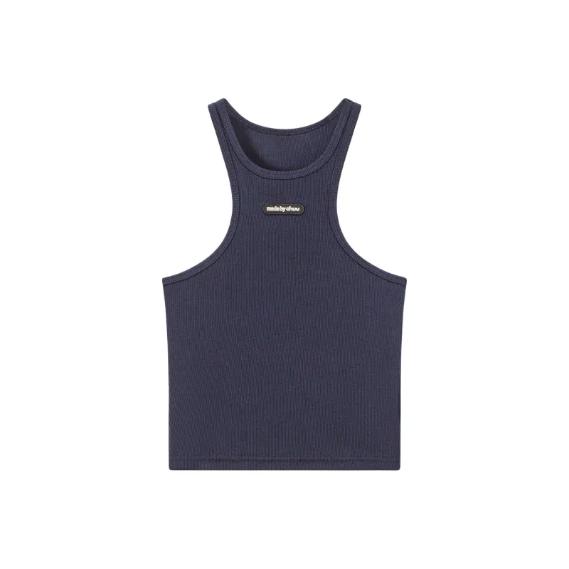 CHUU Tank Tops Women's-9