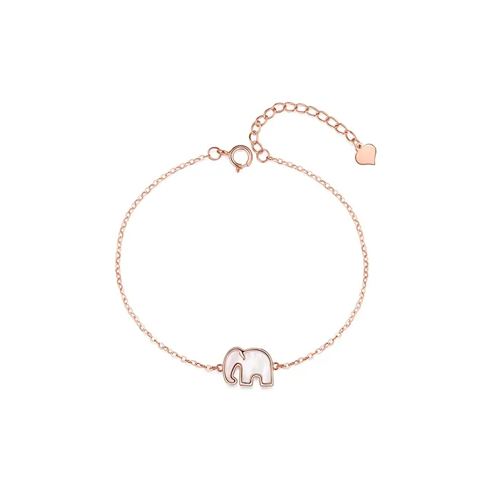 IS YOU Bracelets Women's-5