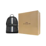 Bag+Dust Bag+Yellow Box