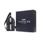 Bag+Dust Bag+Black Box