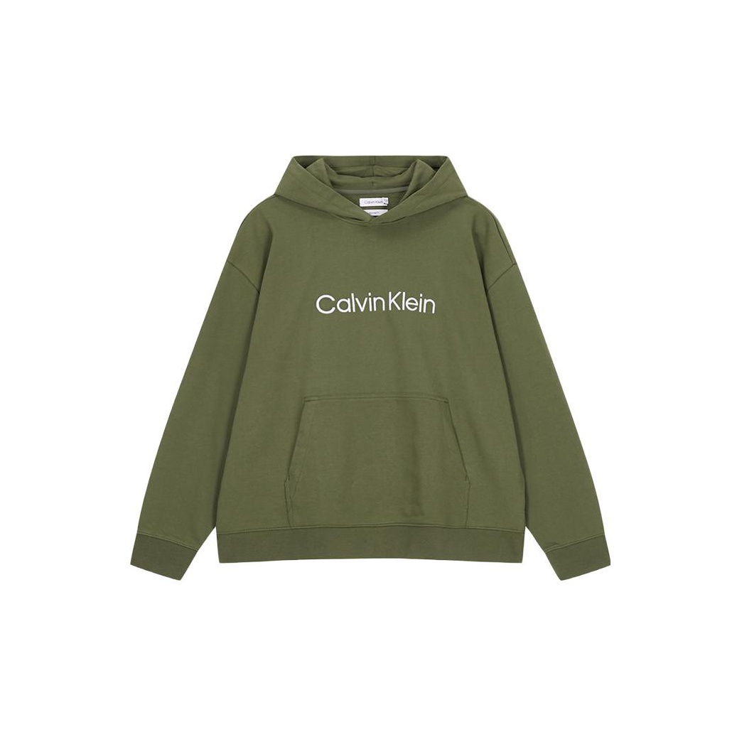 Calvin Klein Sweatshirt Sweatshirts Hoodies Men for Women s Men s Sneakers Clothing Sale New POIZON