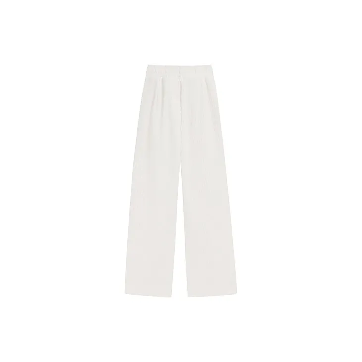 MOPB Casual Pants Women's-8